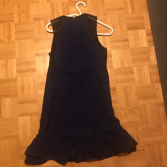 BNWT Phillip Lim dress size 6 - Picture 6 of 6